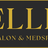Profile picture of Ellesa Lonreading