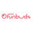 Profile picture of Obsius Funbuds