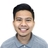 Profile picture of John Emil Tagal