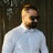 Profile picture of Ioannis Koumpis