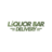 Profile picture of Liquor Bar Delivery