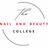Profile picture of nail and beauty college
