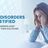 Profile picture of Disordering solution