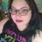 Profile picture of Amanda Guajardo