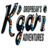 Profile picture of K'gari Fraser Island Adventures