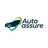 Profile picture of Auto Assure