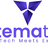 Profile picture of Artema Tech