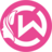 Profile picture of Cosworld retailer