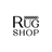 Profile picture of Rug Shop