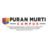 Profile picture of Puran Murati Campus