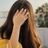 Profile picture of Anjali singh