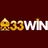 Profile picture of Win Win