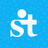 Profile picture of Marcos SOLT