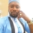 Profile picture of Adeola Mustapha Ademola