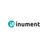 Profile picture of Inument Software