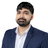 Profile picture of Horyrah Uddin