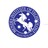 Profile picture of Menzies Institute of Technology