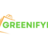 Profile picture of Greenifyer mental health