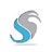 Profile picture of Softaken EPUB to PDF Converter Tool