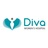Profile picture of Diva Women's Hospital