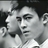Profile picture of Liu Huo
