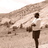 Profile picture of Yosuah Nijman