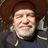 Profile picture of Douglas Hunter