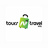 Profile picture of Tours N Travel Pro