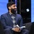 Profile picture of Tanzil Uddin
