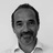 Profile picture of Juan Puente