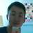 Profile picture of Kee Suk Ryu