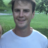 Profile picture of Brett Mordas