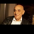 Profile picture of Varga Vasile Sandu