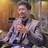 Profile picture of Smit Jagdishkumar Patel