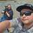 Profile picture of Brandon Shuey