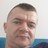 Profile picture of Ciocoiet Marian Teodor