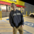 Profile picture of Nicholas Yocom