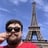 Profile picture of Gabriel Vlad Maior