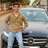 Profile picture of Swapnil Kole