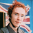 Profile picture of Greg Flaaten