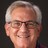 Profile picture of Bruce Dehning