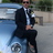 Profile picture of Igor Netkovski