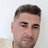 Profile picture of Catalin Constantin Parau