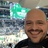 Profile picture of Jose Pena