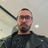 Profile picture of Ionut Emanoil Susana