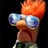 Profile picture of Allison Biggs
