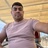 Profile picture of Ioan Rotar