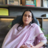 Profile picture of Dr. Sneha Sharma