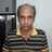 Profile picture of Siddhartha Chakraborty
