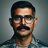 Profile picture of Jigar Patel